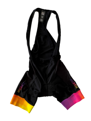 Bibshorts