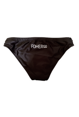 Women's STAPLE Endurance Swim Bum - FINAL SALE