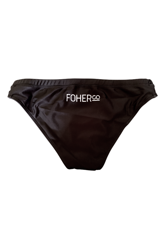 Women's STAPLE Endurance Swim Bum - FINAL SALE