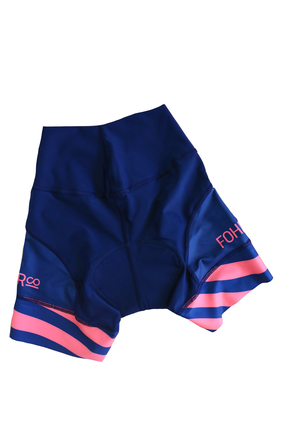 Women's Atlas Tri Hipster ARC
