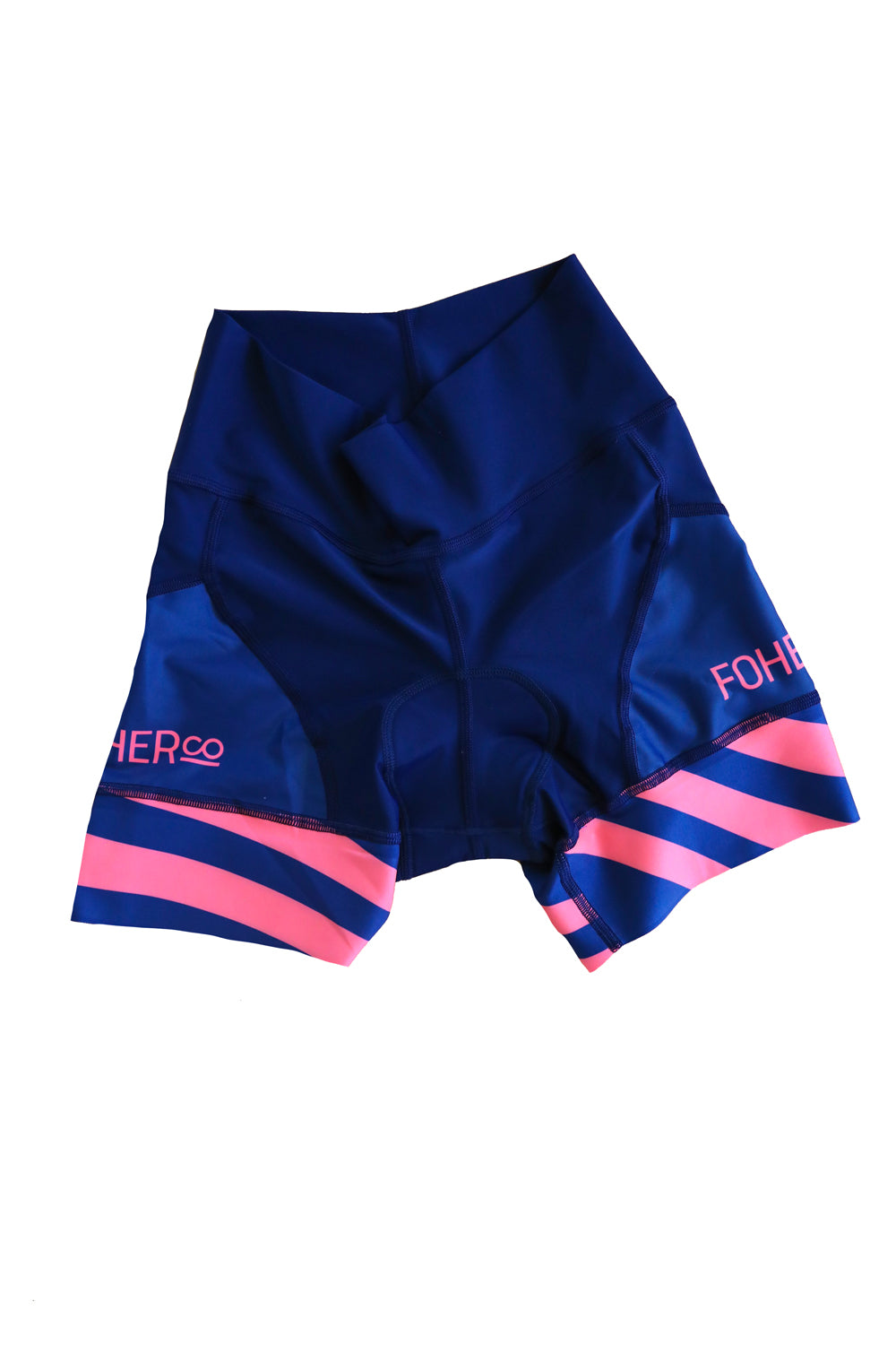 Women's Atlas Tri Hipster ARC