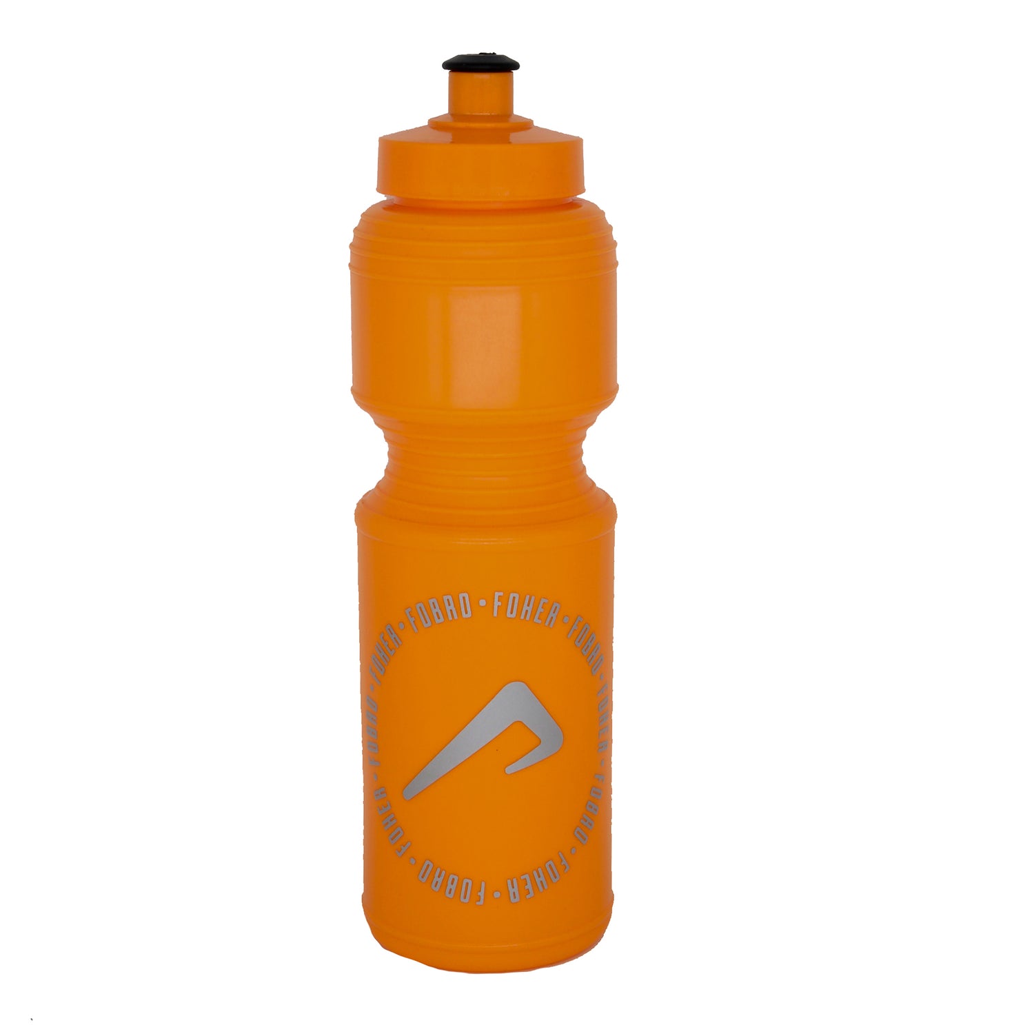 All For One and One for all Bidon - FOHETTE Ed. Bidon