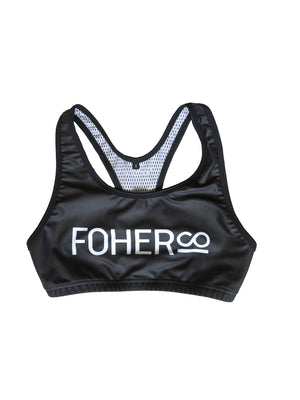 Sport Crops