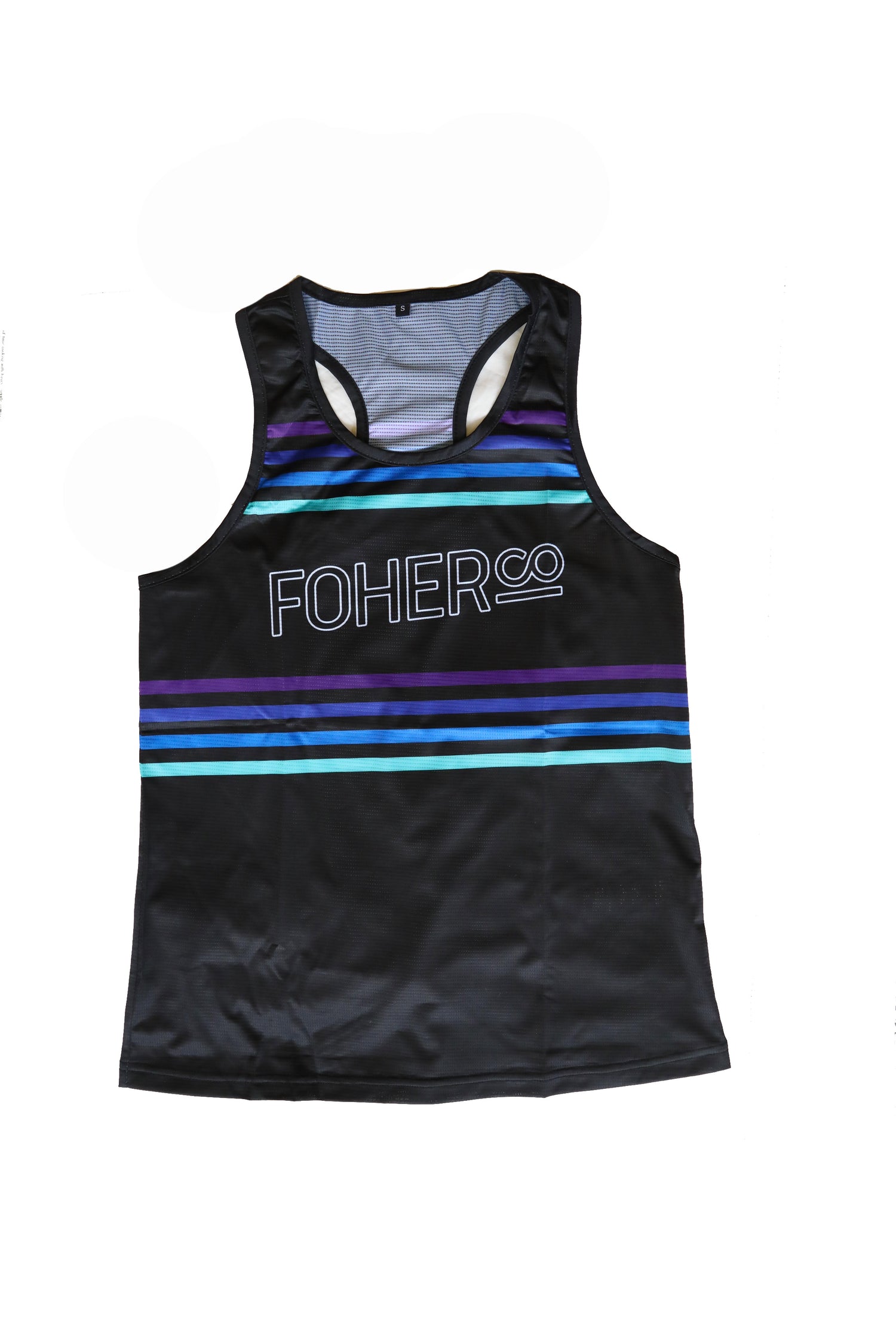 Women's GRL PWR Run Singlet