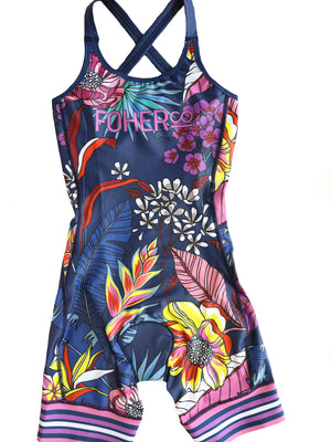 ITU Racerbacks