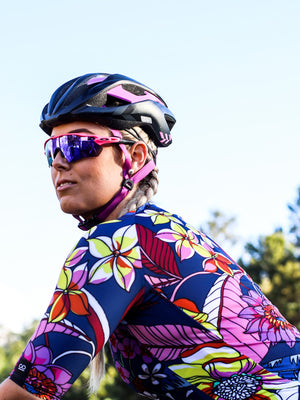 Limited Edition Cycle Kits