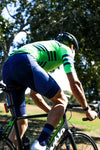 Men's Atlas Cycle Bibshort ARC