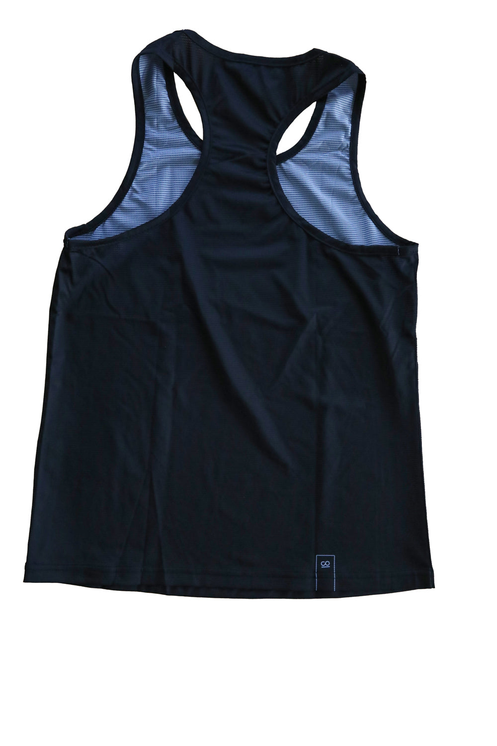 Women's STAPLE Run Singlet