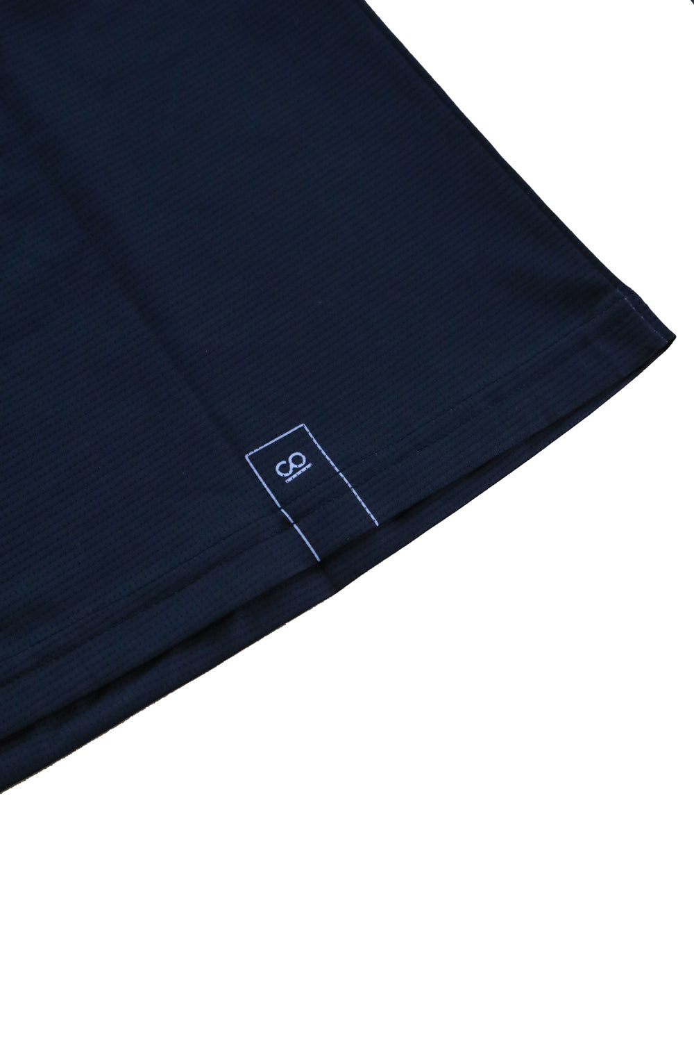 Women's STAPLE Run Singlet