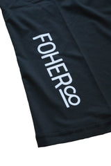 Women's STAPLE Run Singlet