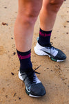 So Soxsy ;-) Performance Sock NP