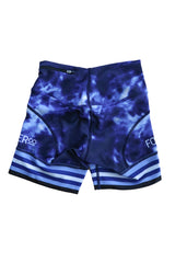 Women's Zeitgeist INDIGO Run Hipster