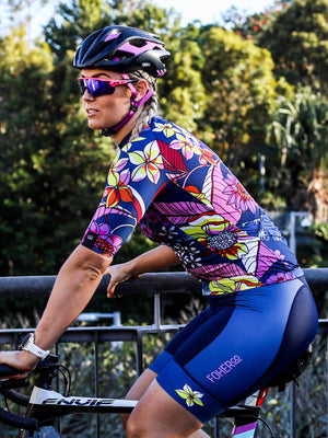 Limited Edition Cycle Kits
