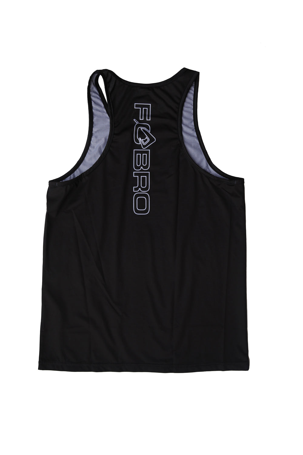 Brooks elite singlet 2024 Sサイズ Brooks elite singlet 2024 Sサイズ Men's Elite Running Singlet