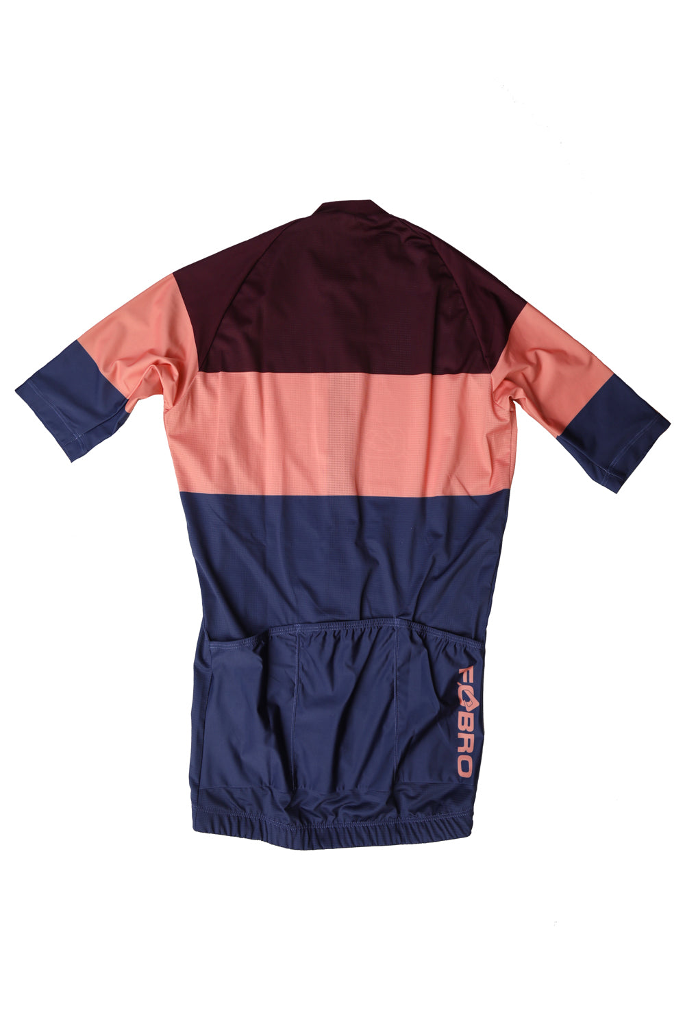 Men's Lion Heart Cycle Jersey - FINAL SALE