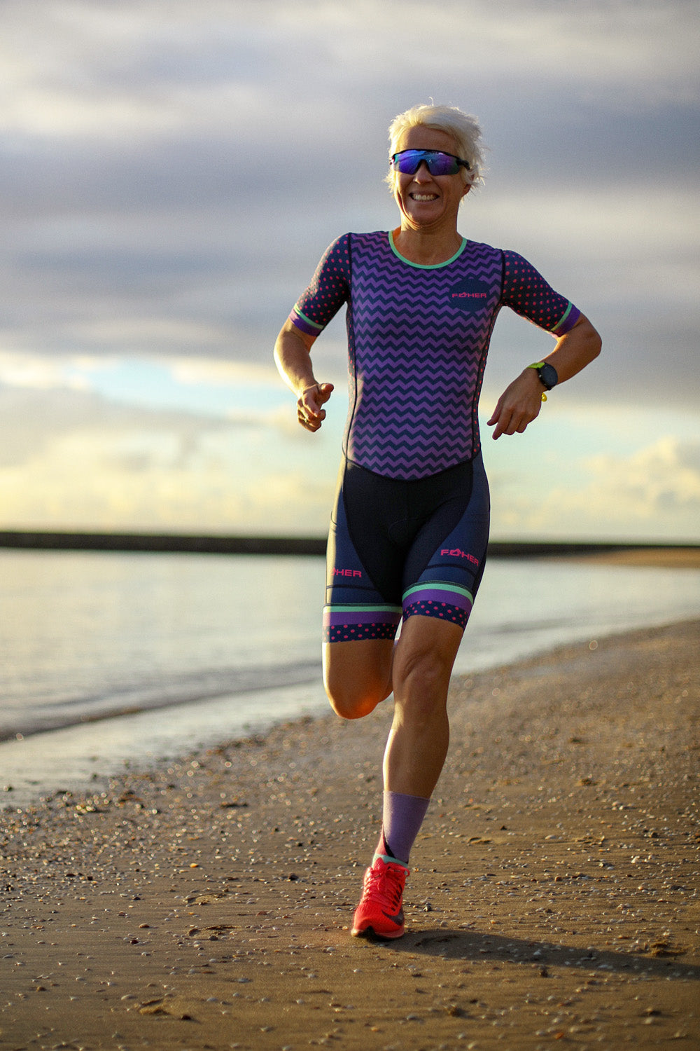 Noosa trisuit hot sale