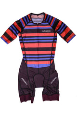 Men's Strike S.Q.D. Triathlon Suit - FINAL SALE