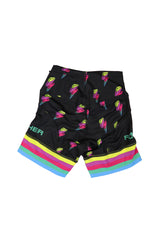 Women's Bolt Run Hipster