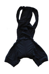LAST ONES - Men's The Super Cycle Bibshort - XS