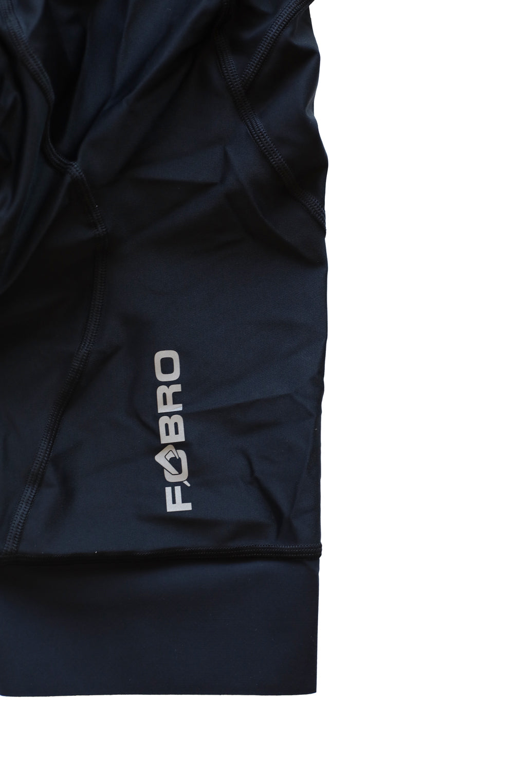 Men's The Super Cycle Bibshort - FINAL SALE