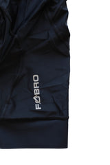LAST ONES - Men's The Super Cycle Bibshort - XS