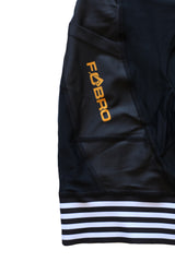 Men's The Super SS Tri Suit - XS, S LAST ONES