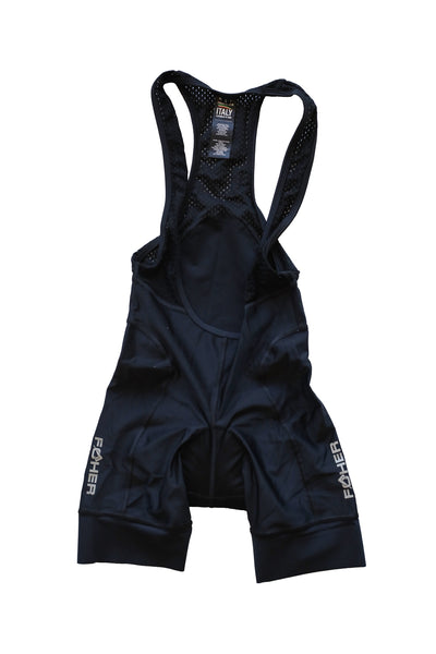 Women's The Super Cycle Bibshort