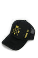Headwear
