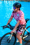 Watermelon Women's Cycle Jersey ARC